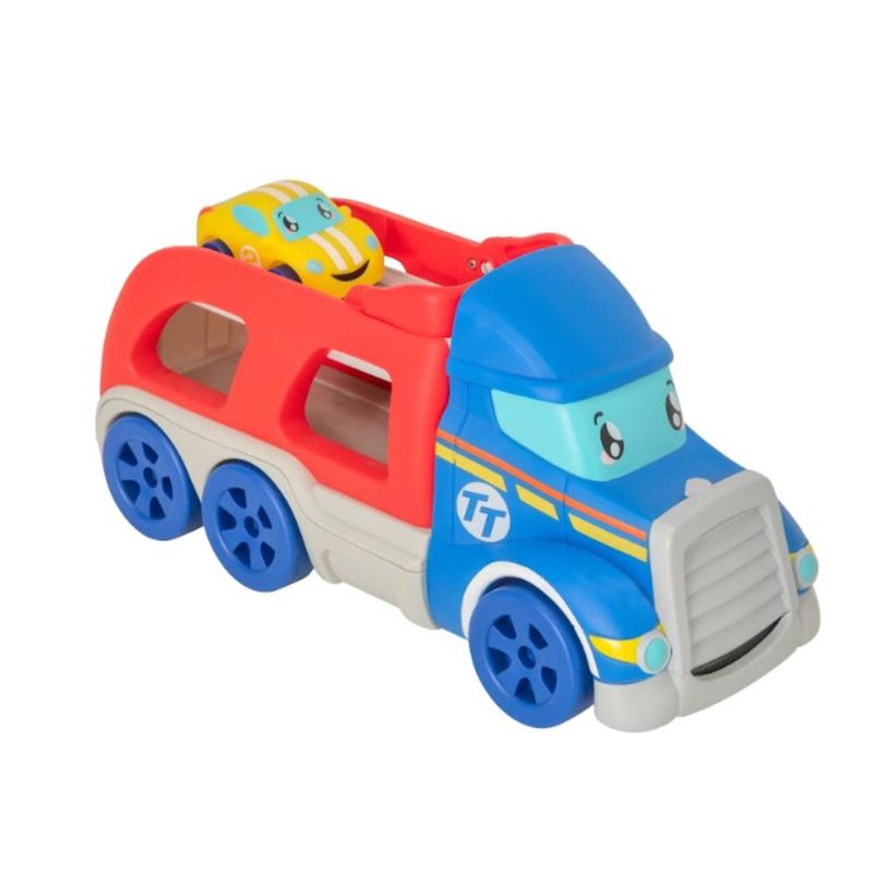 Mini-Caminhao---Cegonha---Ultra-Frota---Minimi---New-Toys-5