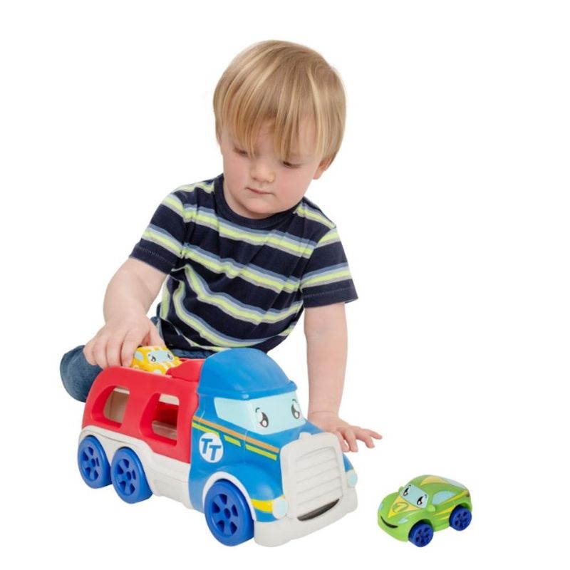 Mini-Caminhao---Cegonha---Ultra-Frota---Minimi---New-Toys-6