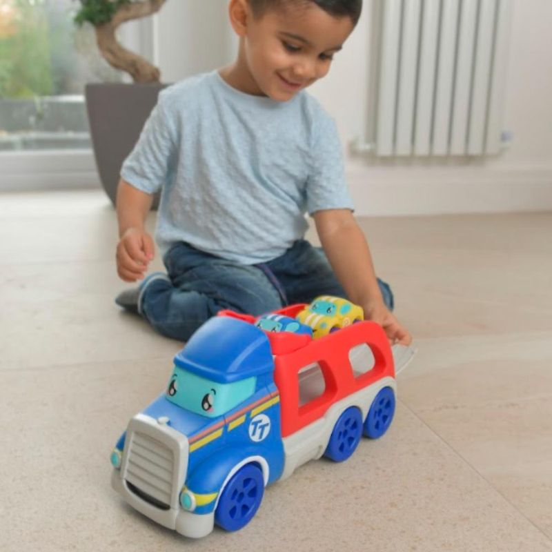 Mini-Caminhao---Cegonha---Ultra-Frota---Minimi---New-Toys-7