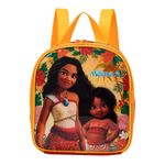Material-Escolar---Lancheira---Moana-X---Xeryus-0