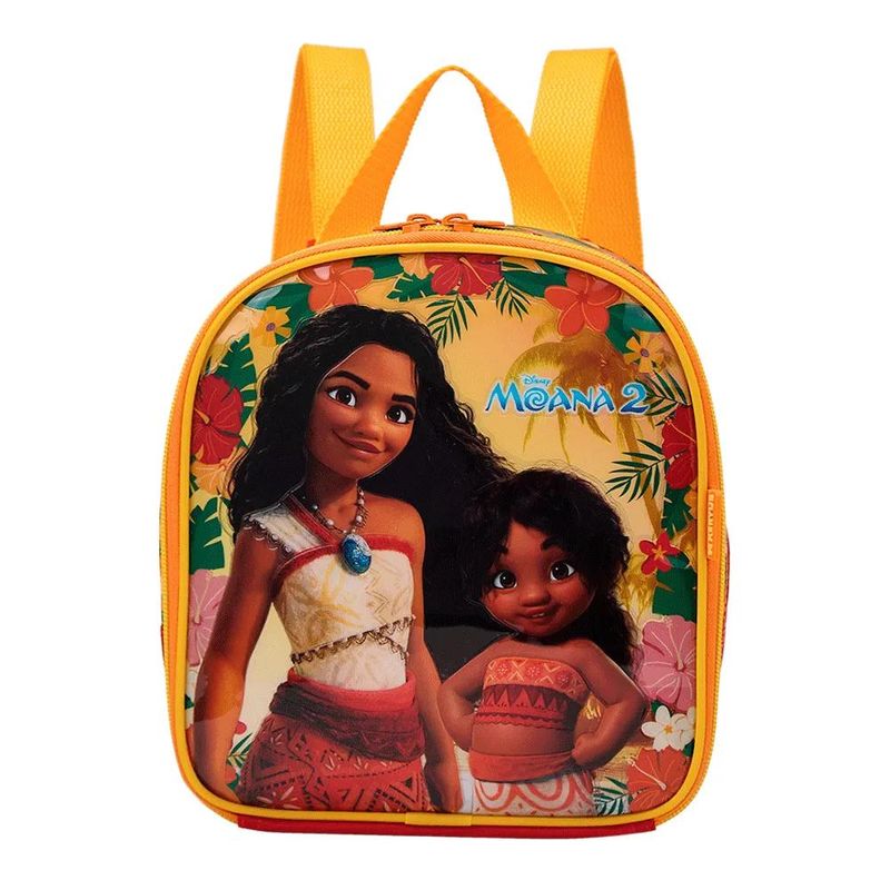 Material-Escolar---Lancheira---Moana-X---Xeryus-0