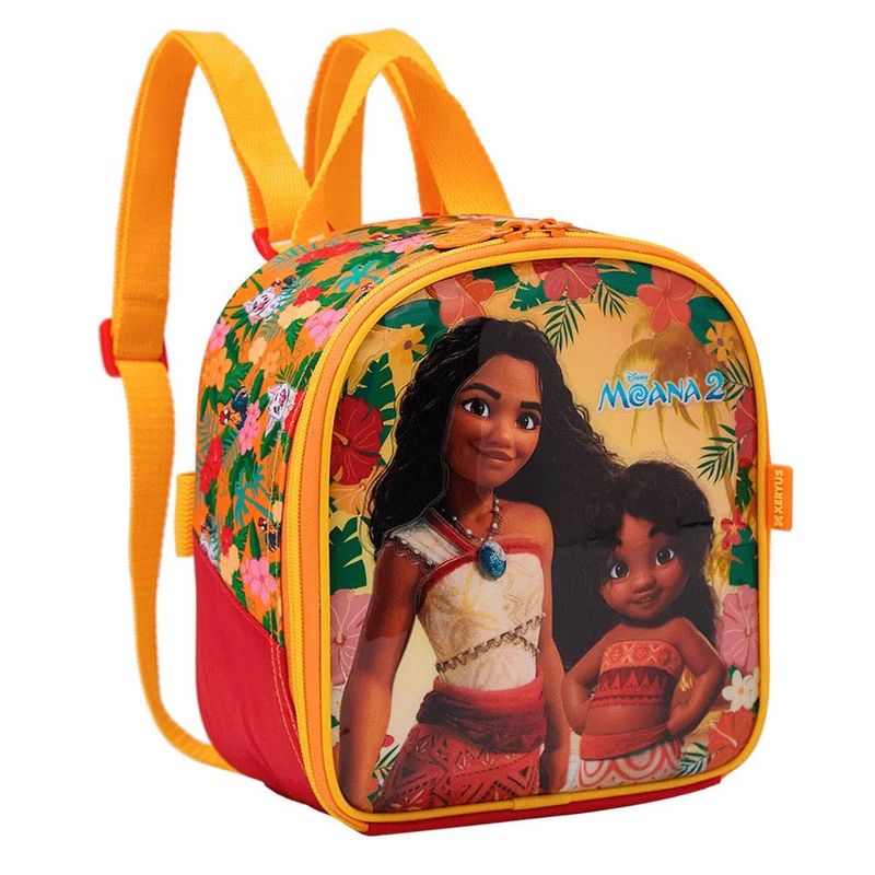 Material-Escolar---Lancheira---Moana-X---Xeryus-1