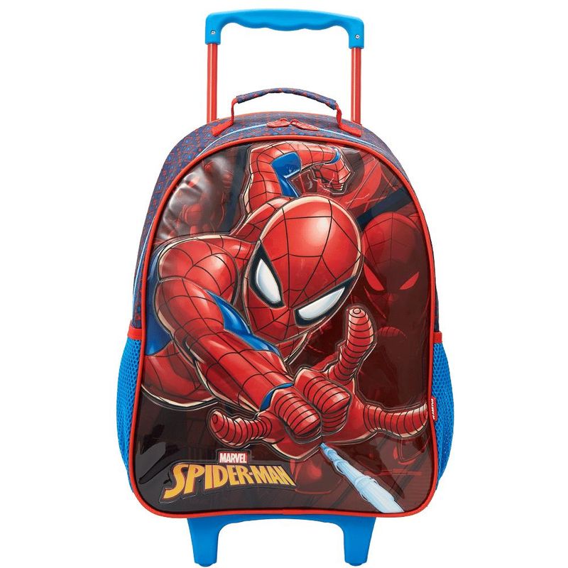 Mochila-Escolar-Com-Rodinhas---Marvel---Spider-Man---Xeryus-0