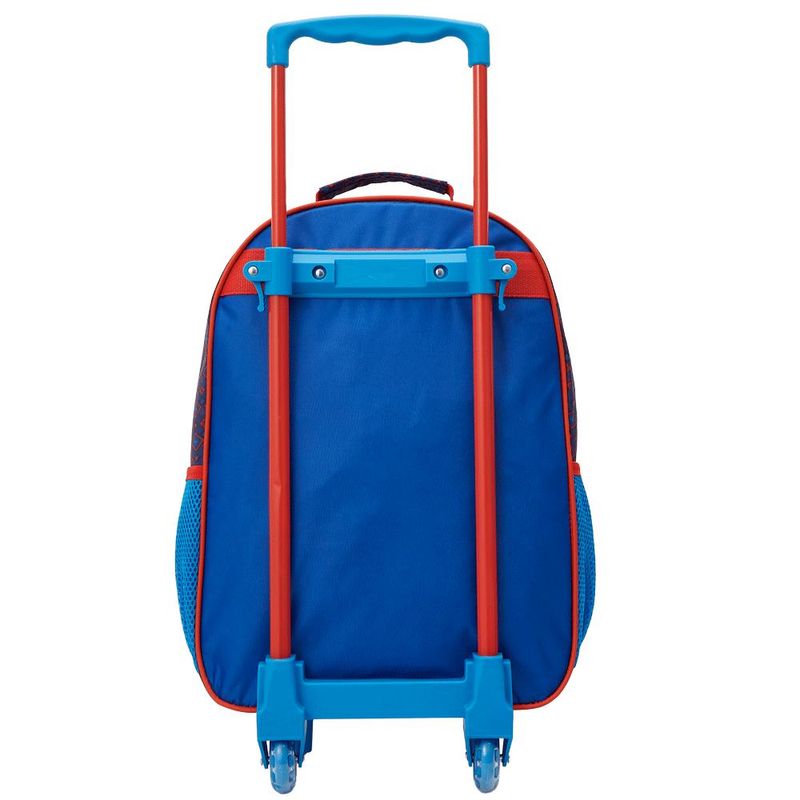 Mochila-Escolar-Com-Rodinhas---Marvel---Spider-Man---Xeryus-1