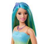Boneca---Barbie-Fantasia---Donzela---Vestido-de-Sonho---Modelos-Sortidos---Mattel-5