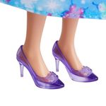Boneca---Barbie-Fantasia---Donzela---Vestido-de-Sonho---Modelos-Sortidos---Mattel-6