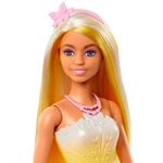 Boneca---Barbie-Fantasia---Donzela---Vestido-de-Sonho---Modelos-Sortidos---Mattel-8