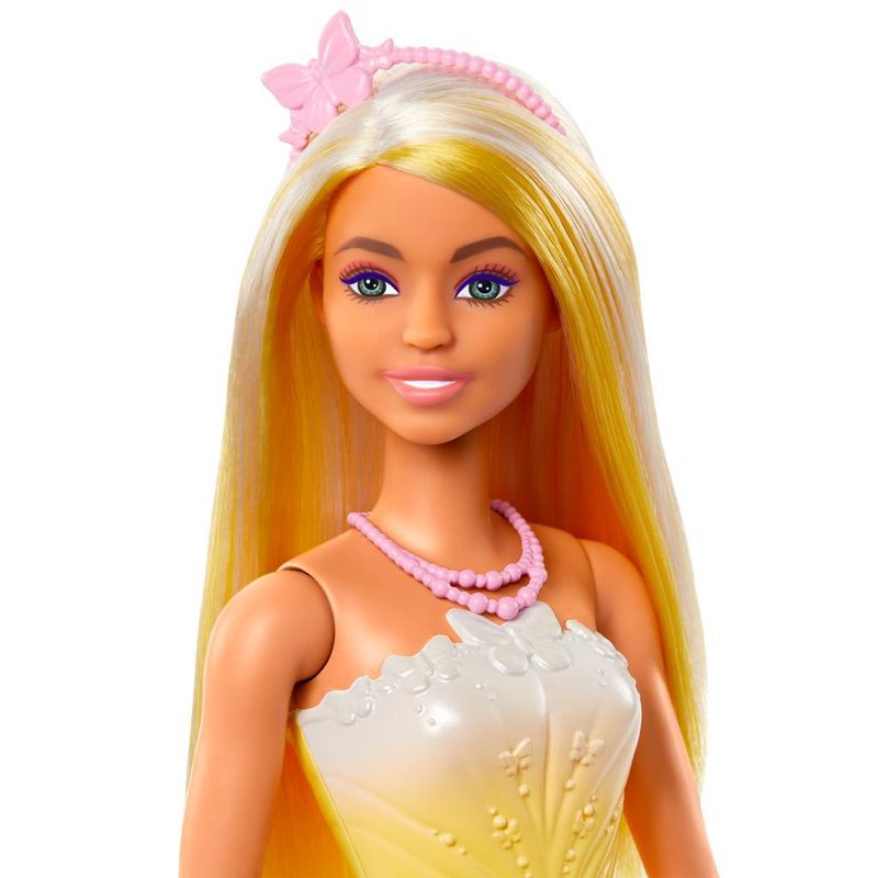 Boneca---Barbie-Fantasia---Donzela---Vestido-de-Sonho---Modelos-Sortidos---Mattel-8