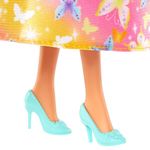 Boneca---Barbie-Fantasia---Donzela---Vestido-de-Sonho---Modelos-Sortidos---Mattel-9