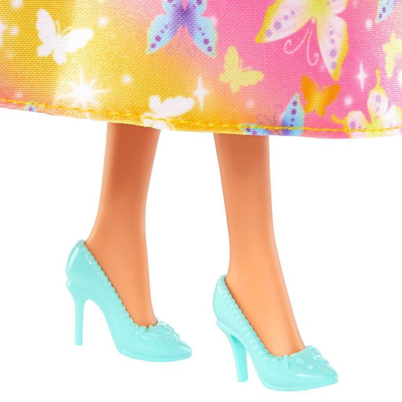 Boneca---Barbie-Fantasia---Donzela---Vestido-de-Sonho---Modelos-Sortidos---Mattel-9