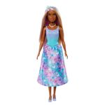 Boneca---Barbie-Fantasia---Donzela---Vestido-de-Sonho---Modelos-Sortidos---Mattel-10