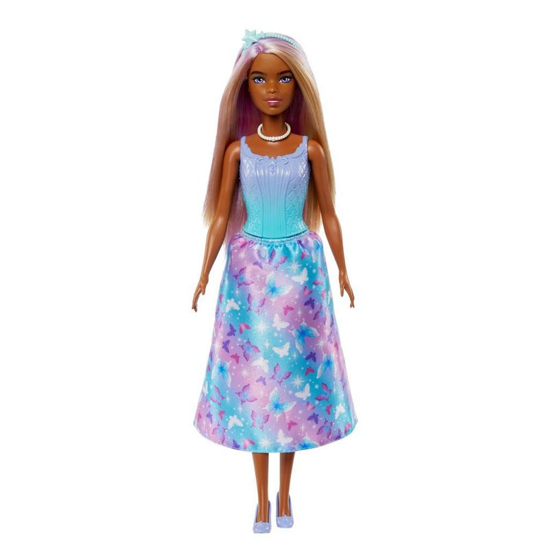 Boneca---Barbie-Fantasia---Donzela---Vestido-de-Sonho---Modelos-Sortidos---Mattel-10