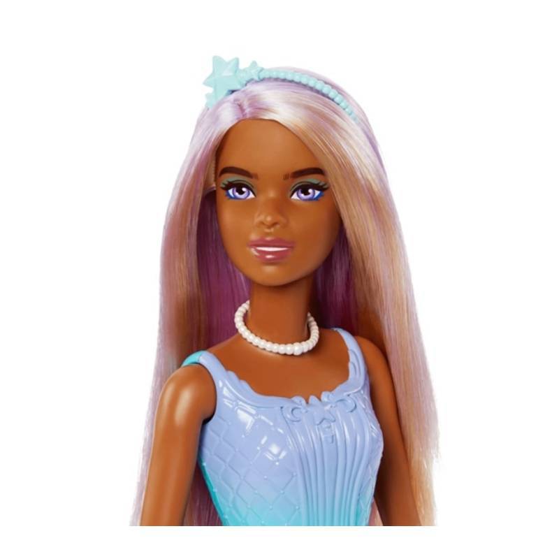 Boneca---Barbie-Fantasia---Donzela---Vestido-de-Sonho---Modelos-Sortidos---Mattel-11
