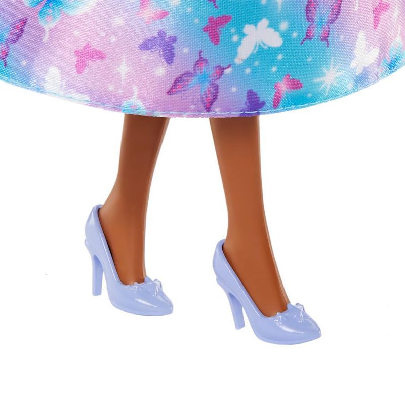 Boneca---Barbie-Fantasia---Donzela---Vestido-de-Sonho---Modelos-Sortidos---Mattel-12