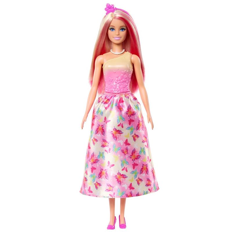 Boneca---Barbie-Fantasia---Donzela---Vestido-de-Sonho---Modelos-Sortidos---Mattel-13