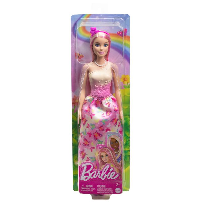 Boneca---Barbie-Fantasia---Donzela---Vestido-de-Sonho---Modelos-Sortidos---Mattel-14