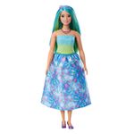 Boneca---Barbie-Fantasia---Donzela---Vestido-de-Sonho---Modelos-Sortidos---Mattel-15