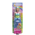 Boneca---Barbie-Fantasia---Donzela---Vestido-de-Sonho---Modelos-Sortidos---Mattel-16