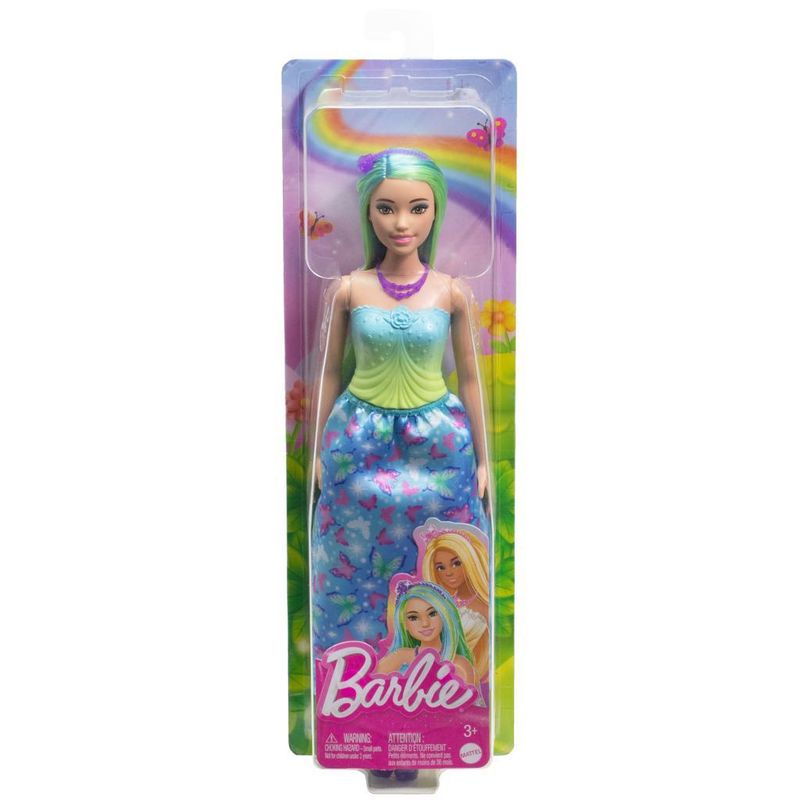 Boneca---Barbie-Fantasia---Donzela---Vestido-de-Sonho---Modelos-Sortidos---Mattel-16