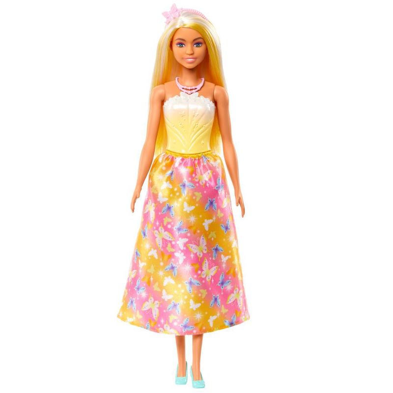 Boneca---Barbie-Fantasia---Donzela---Vestido-de-Sonho---Modelos-Sortidos---Mattel-17