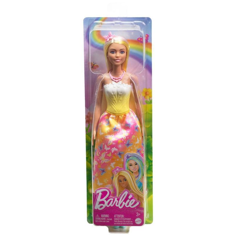 Boneca---Barbie-Fantasia---Donzela---Vestido-de-Sonho---Modelos-Sortidos---Mattel-18