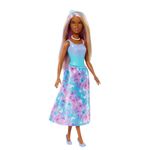 Boneca---Barbie-Fantasia---Donzela---Vestido-de-Sonho---Modelos-Sortidos---Mattel-19