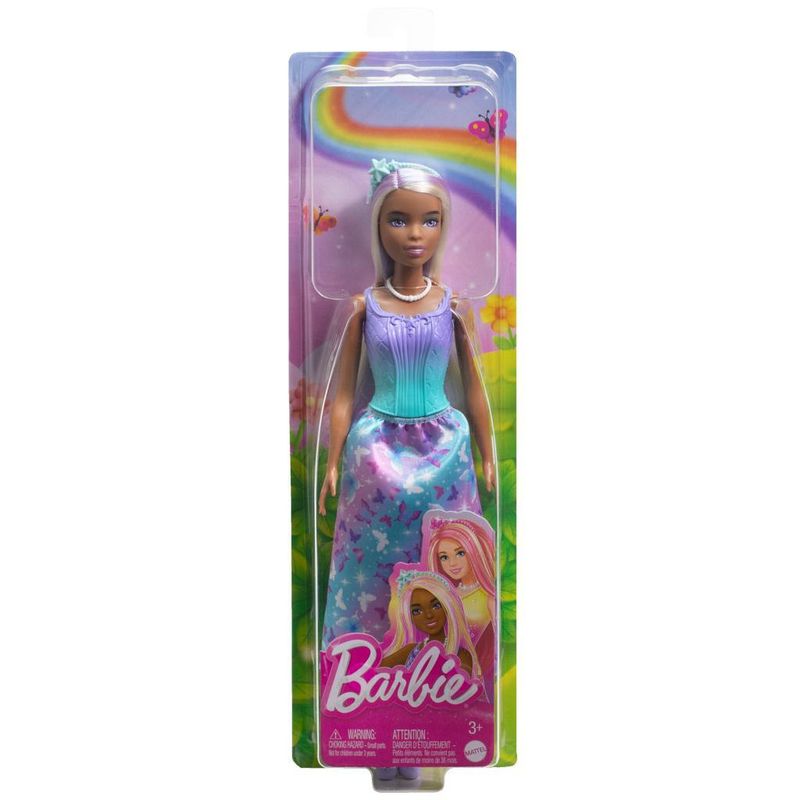 Boneca---Barbie-Fantasia---Donzela---Vestido-de-Sonho---Modelos-Sortidos---Mattel-20