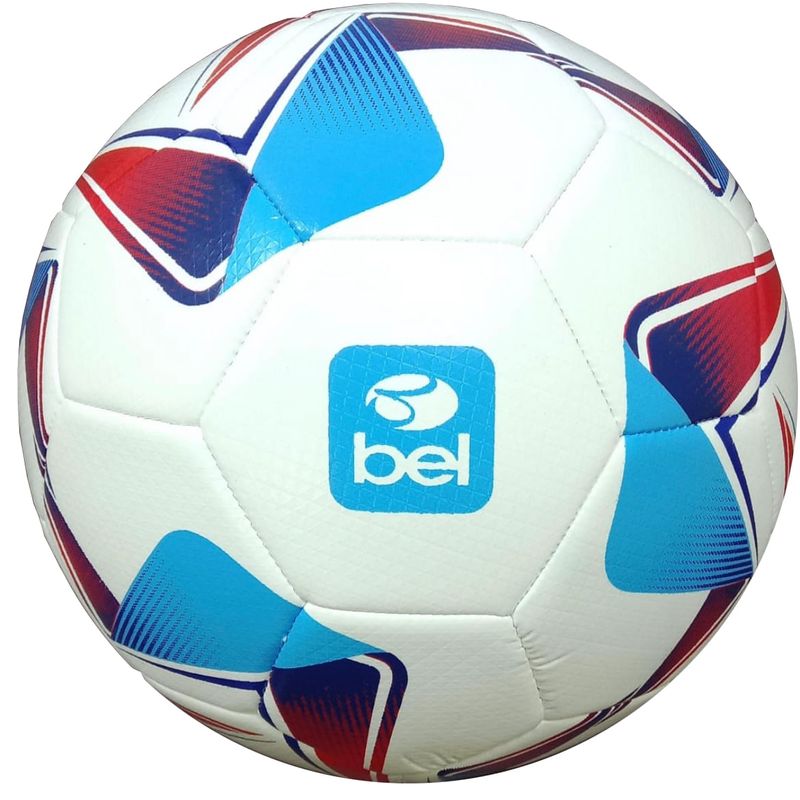 Bola-de-Futebol-Profissional-Bfc420---Bel