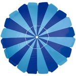 17259003965840