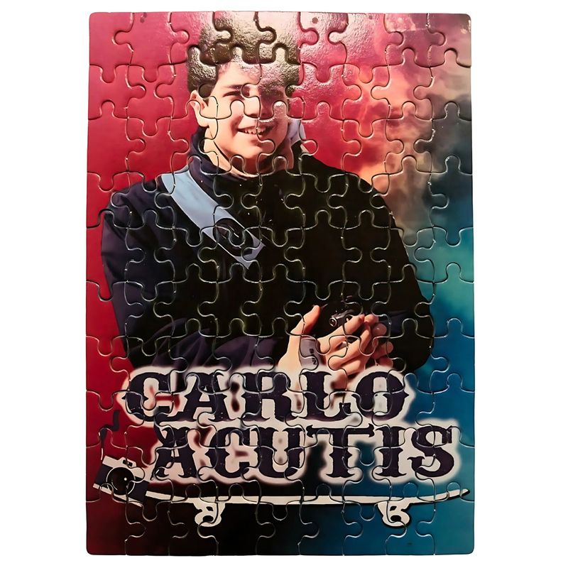 17316546336362