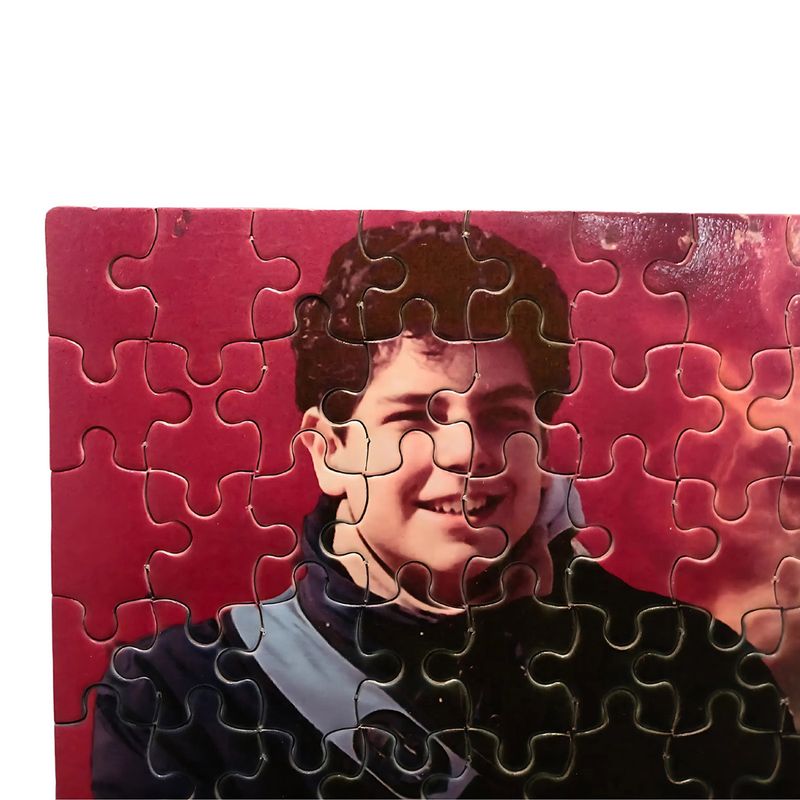 17316546350866
