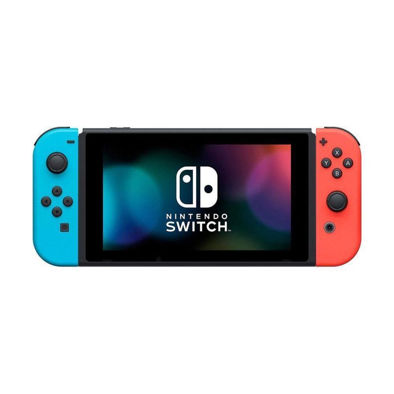 17316423720667
