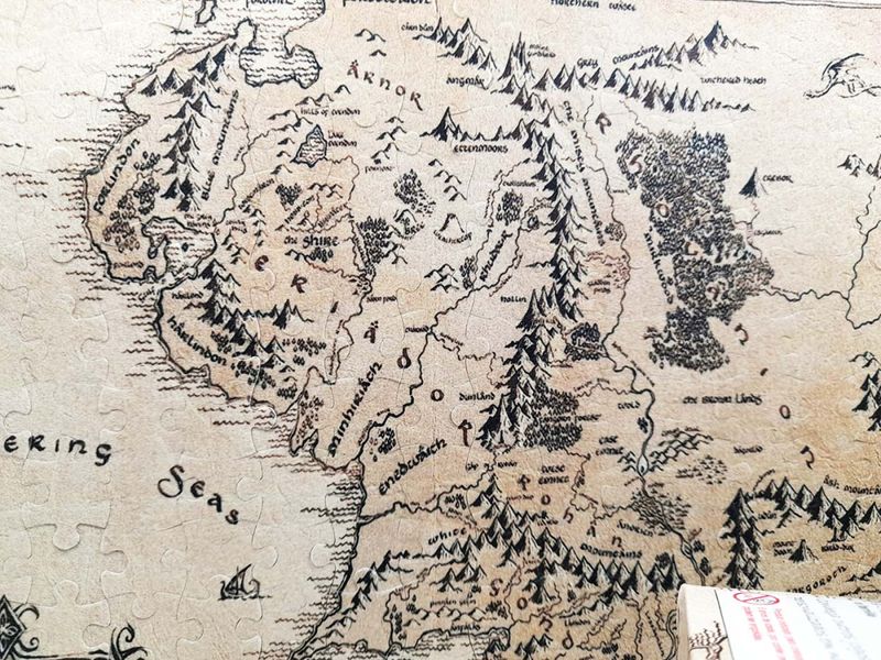 17316642826866