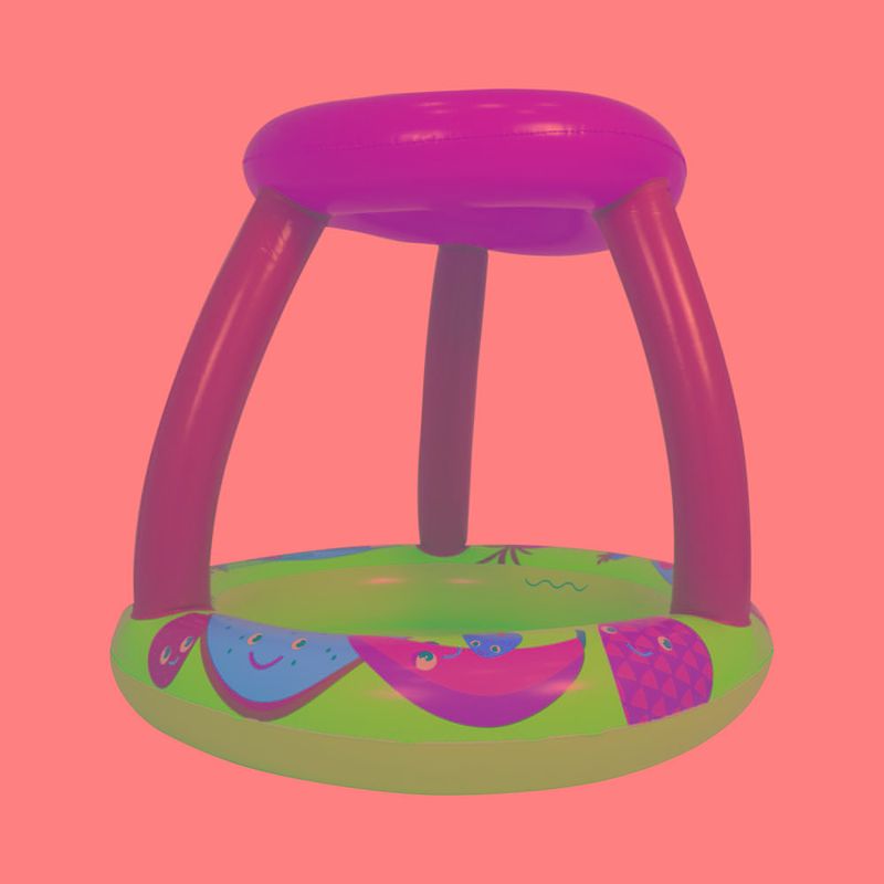 Piscina-Inflavel---Frutas---Bel-Fix-0