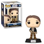 Boneco---Funko-Pop---Star-Wars---Fern---Candide-1