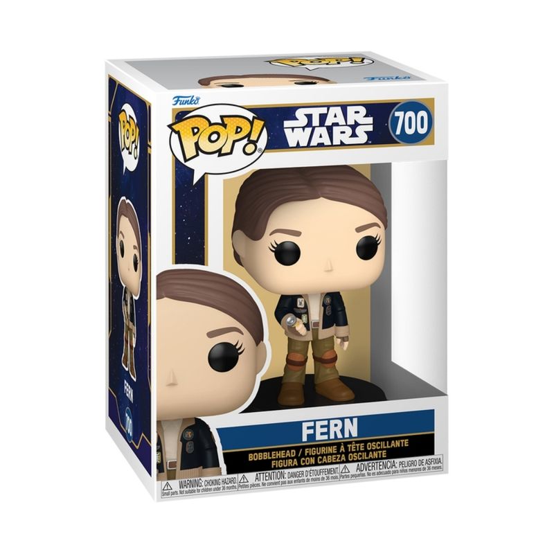 Boneco---Funko-Pop---Star-Wars---Fern---Candide-2