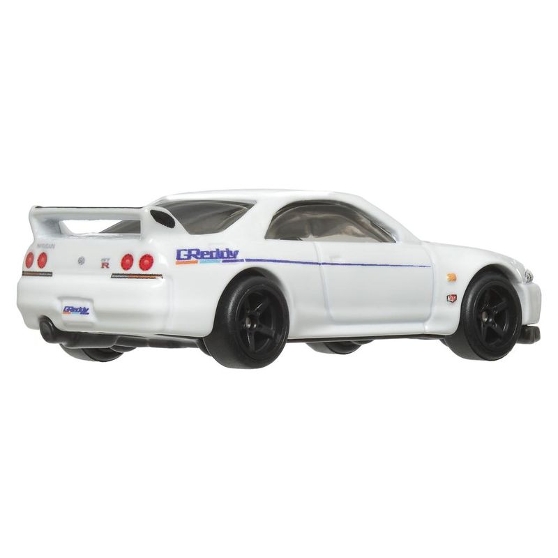 Carrinho---Nissan---Skyline---R-33-1-64---Hot-Wheels---Mattel-2