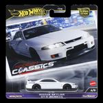 Carrinho---Nissan---Skyline---R-33-1-64---Hot-Wheels---Mattel-3