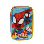 Material-Escolar---Estojo-Box-Spidey-SE---Azul---Xeryus-1