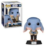 Boneco---Funko-Pop---Star-Wars---Live-Action---Neel---Candide-0