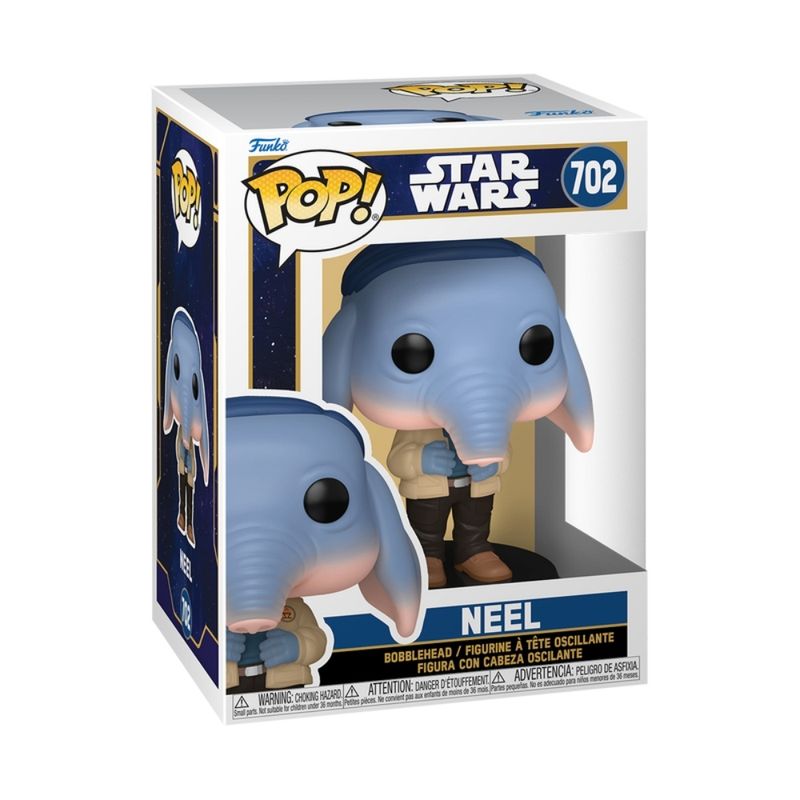 Boneco---Funko-Pop---Star-Wars---Live-Action---Neel---Candide-1