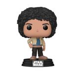 Boneco---Funko-Pop---Star-Wars---Wim---Candide-0