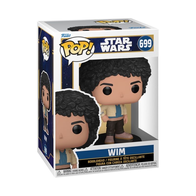 Boneco---Funko-Pop---Star-Wars---Wim---Candide-1