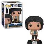 Boneco---Funko-Pop---Star-Wars---Wim---Candide-2