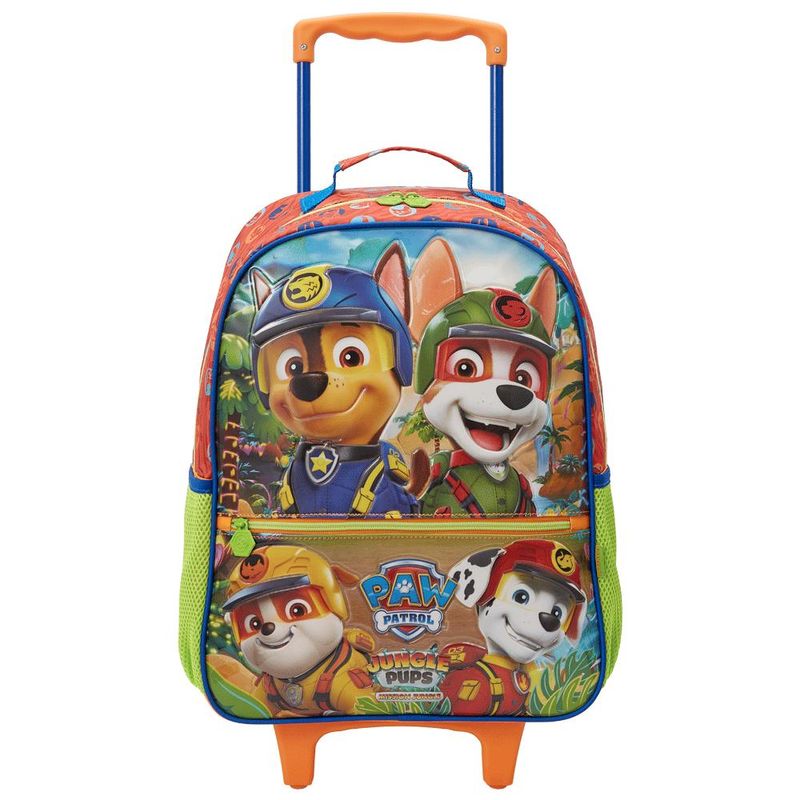 Mochila-Escolar-Com-Rodinhas---Patrulha-Canina---Xeryus-0