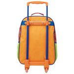 Mochila-Escolar-Com-Rodinhas---Patrulha-Canina---Xeryus-1