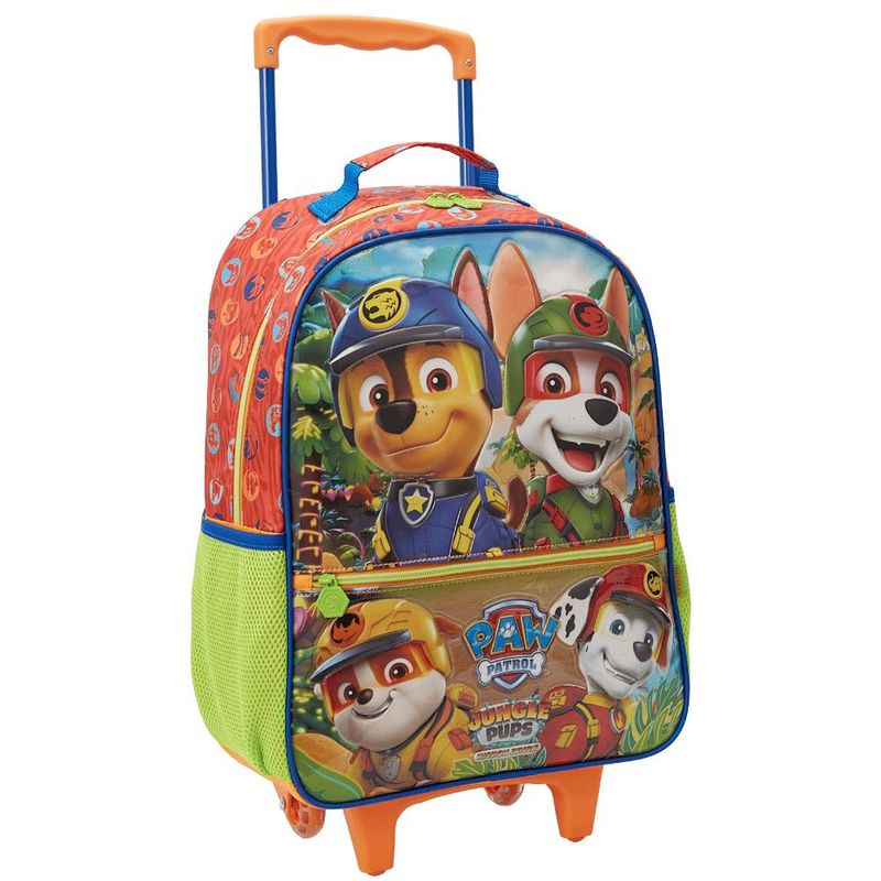 Mochila-Escolar-Com-Rodinhas---Patrulha-Canina---Xeryus-2