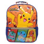 Mochila---Pokemon---X2---2-Bolsos---Xeryus-0