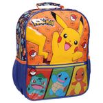 Mochila---Pokemon---X2---2-Bolsos---Xeryus-1