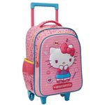 Mochila-Escolar-Com-Rodinhas---Hello-Kitty---Xeryus-0